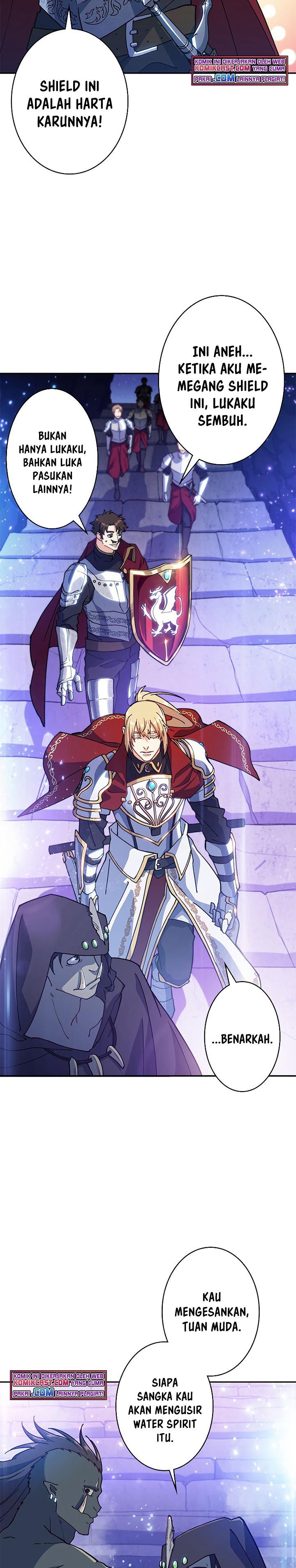 image-komik-white-dragon-duke-pendragon-chapter-25-26/36