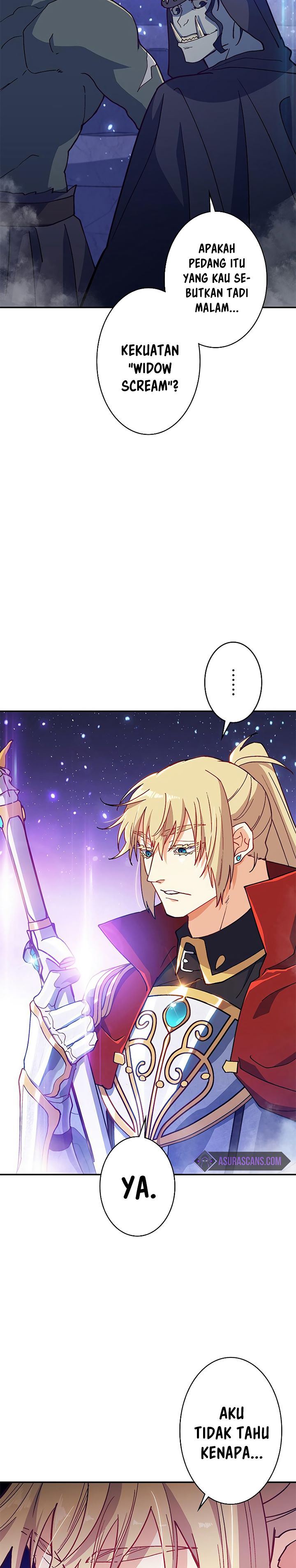 image-komik-white-dragon-duke-pendragon-chapter-25-27/36