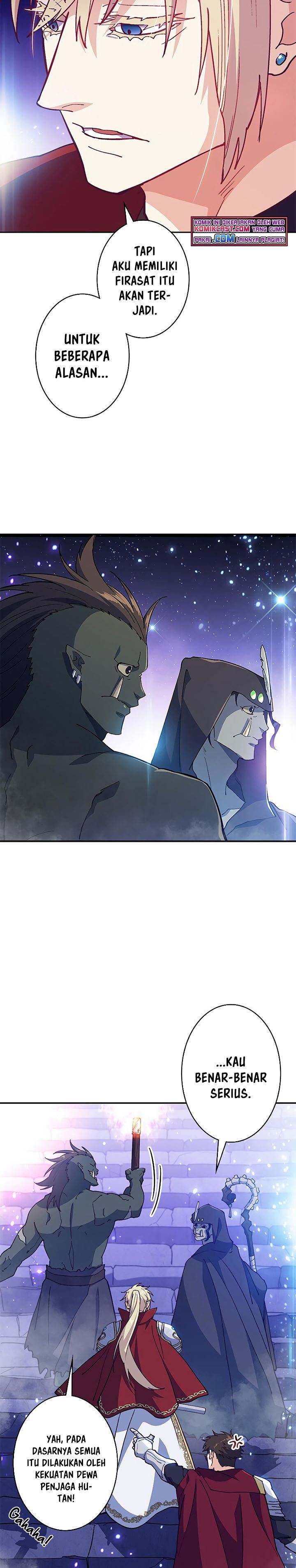 image-komik-white-dragon-duke-pendragon-chapter-25-28/36