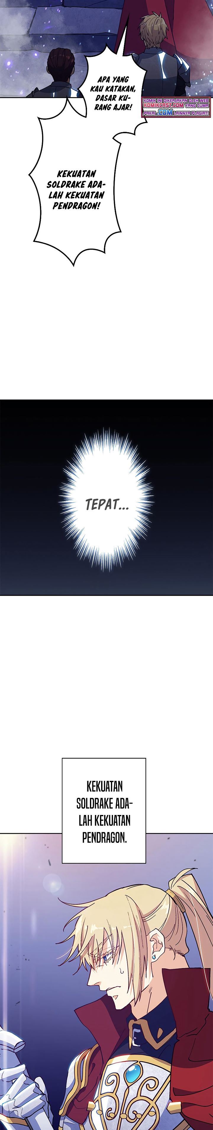 image-komik-white-dragon-duke-pendragon-chapter-25-29/36