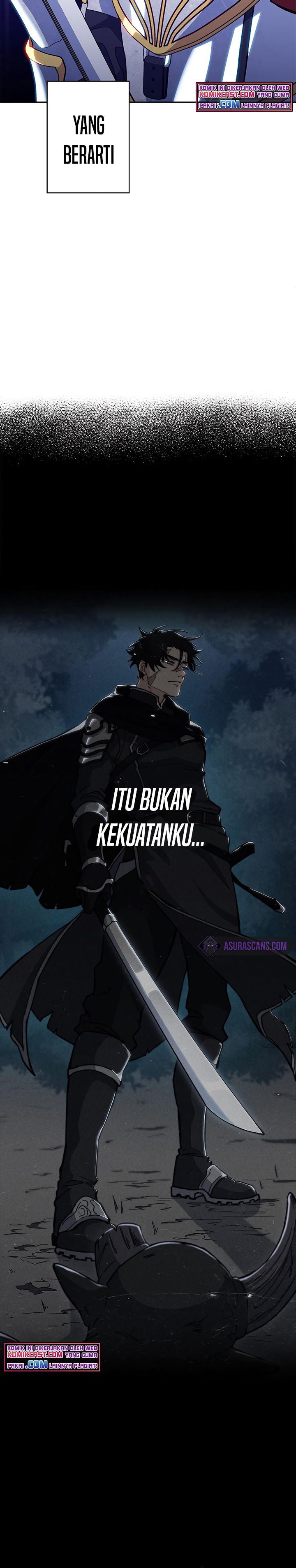 image-komik-white-dragon-duke-pendragon-chapter-25-30/36