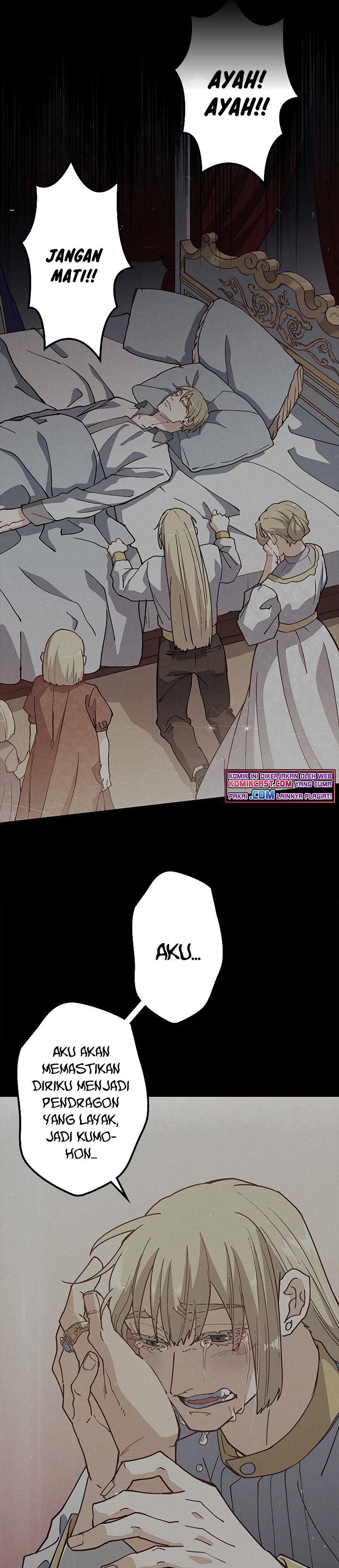 image-komik-white-dragon-duke-pendragon-chapter-25-31/36