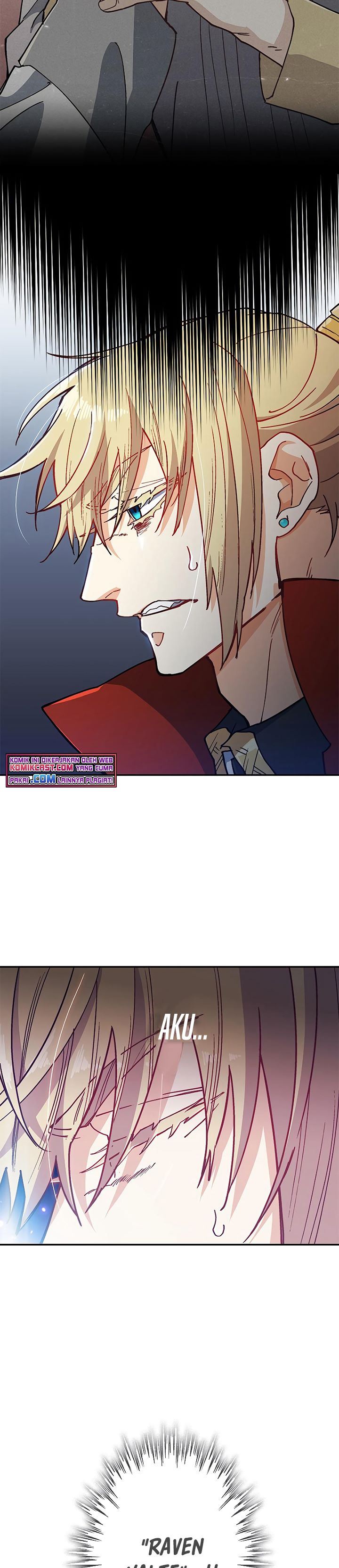 image-komik-white-dragon-duke-pendragon-chapter-25-32/36