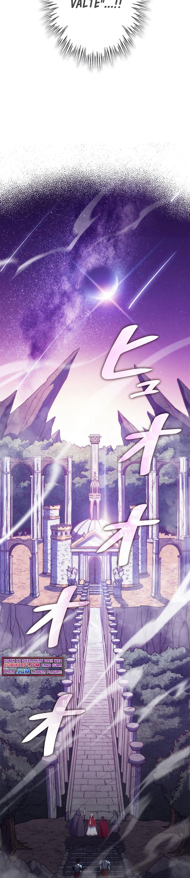 image-komik-white-dragon-duke-pendragon-chapter-25-33/36