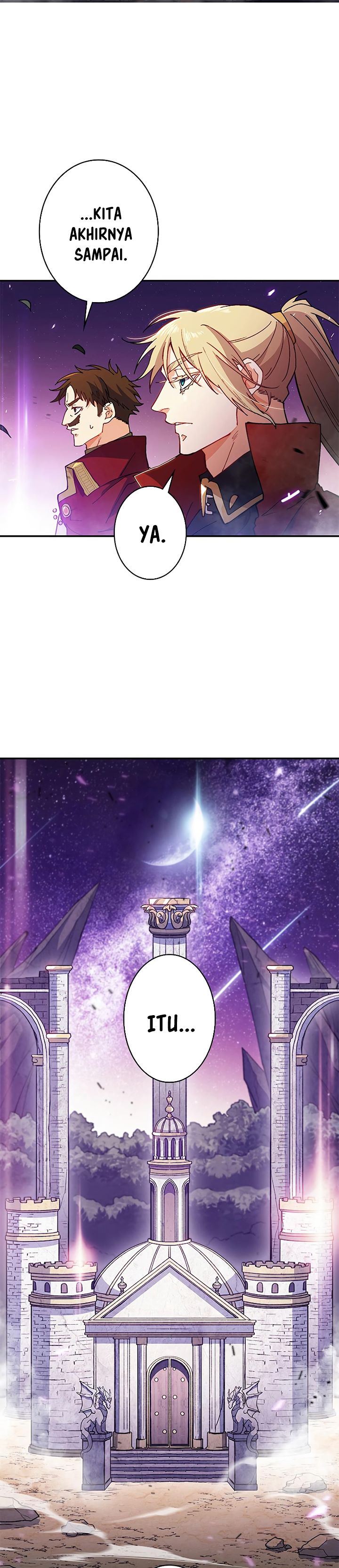 image-komik-white-dragon-duke-pendragon-chapter-25-34/36