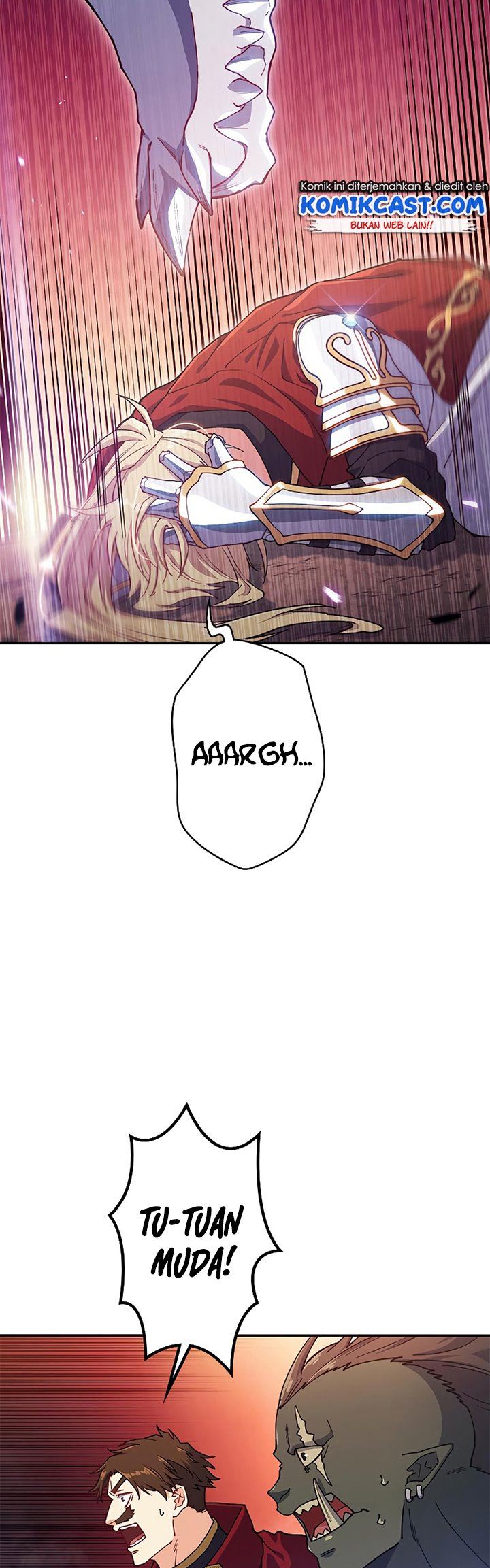 image-komik-white-dragon-duke-pendragon-chapter-27-1/60