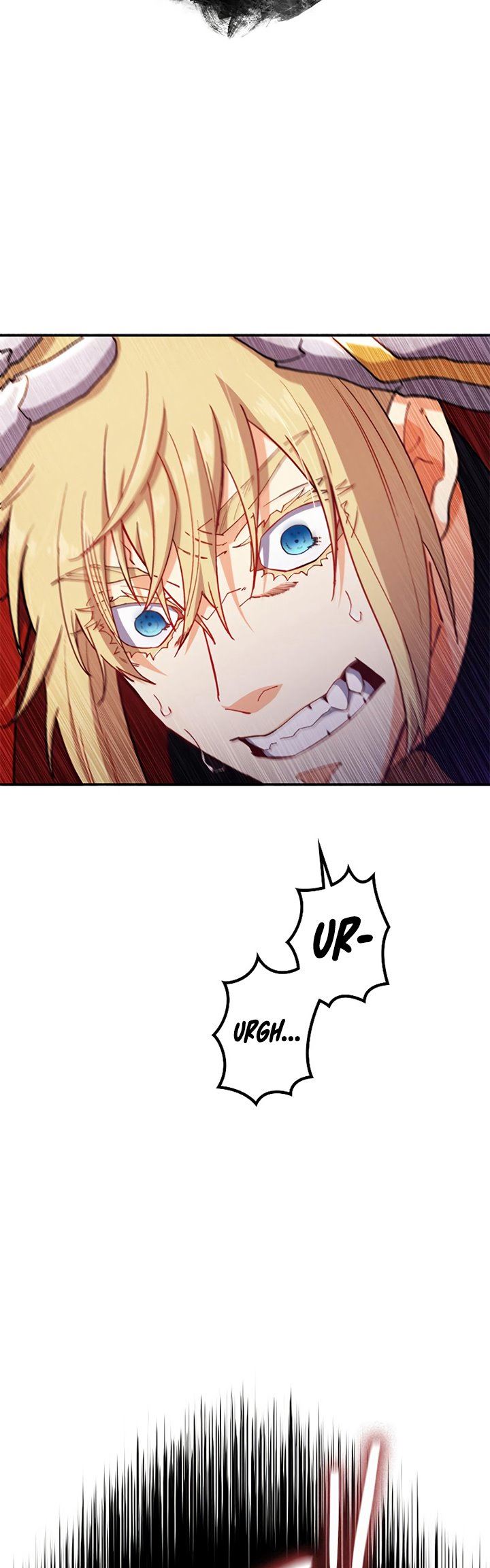 image-komik-white-dragon-duke-pendragon-chapter-27-3/60