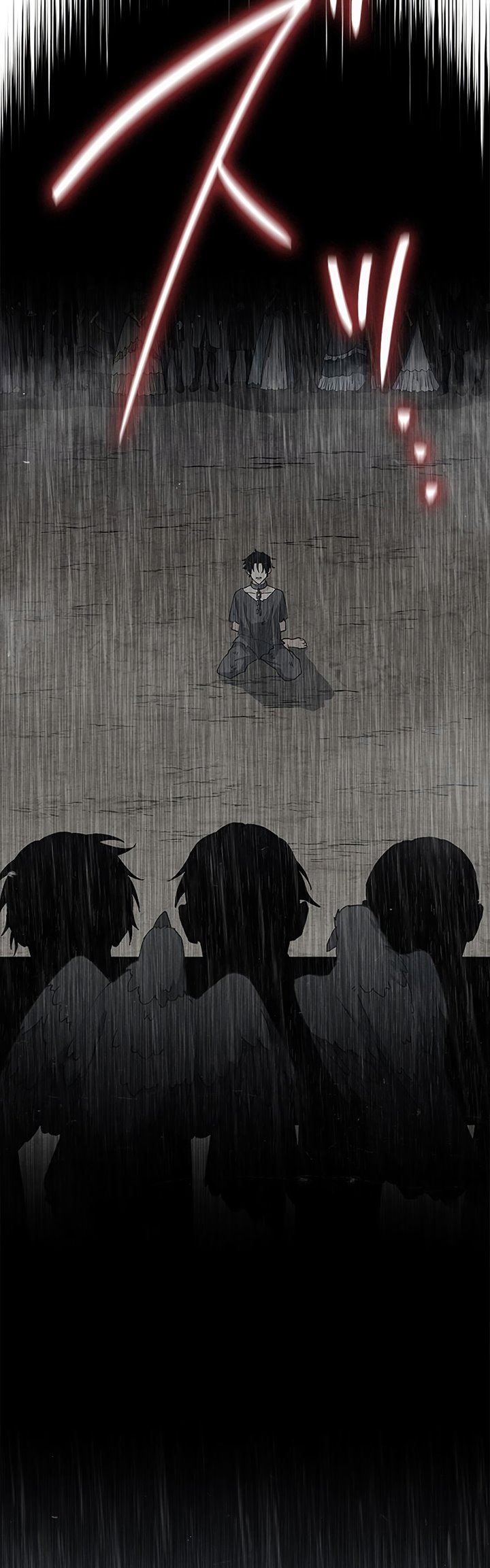 image-komik-white-dragon-duke-pendragon-chapter-27-4/60