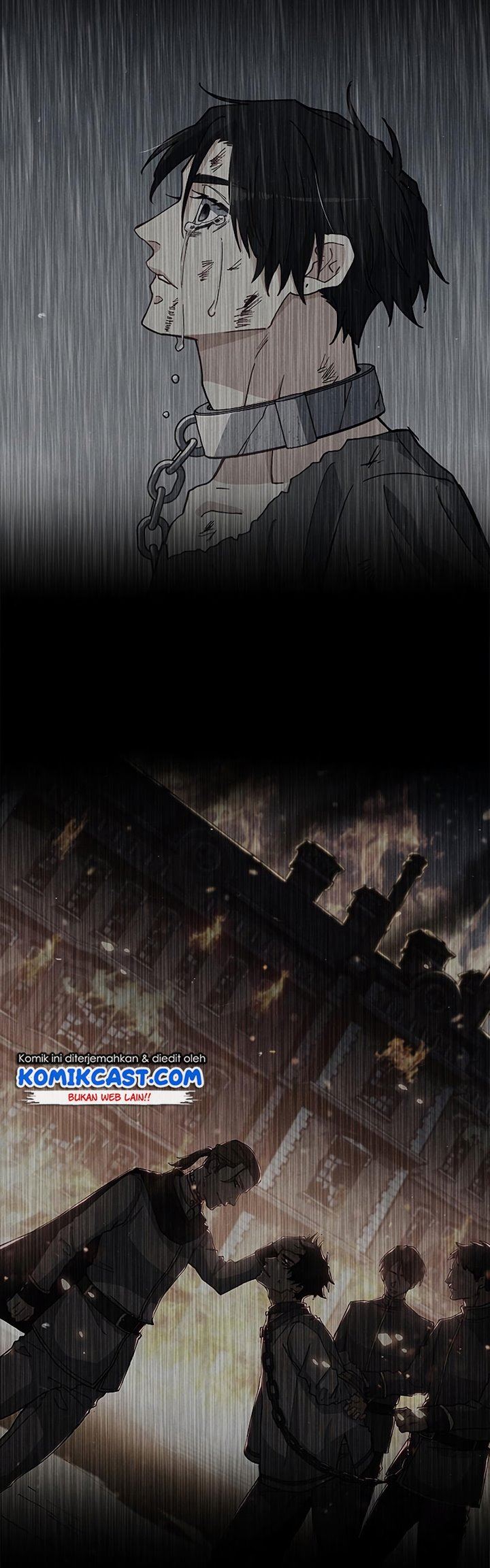 image-komik-white-dragon-duke-pendragon-chapter-27-5/60