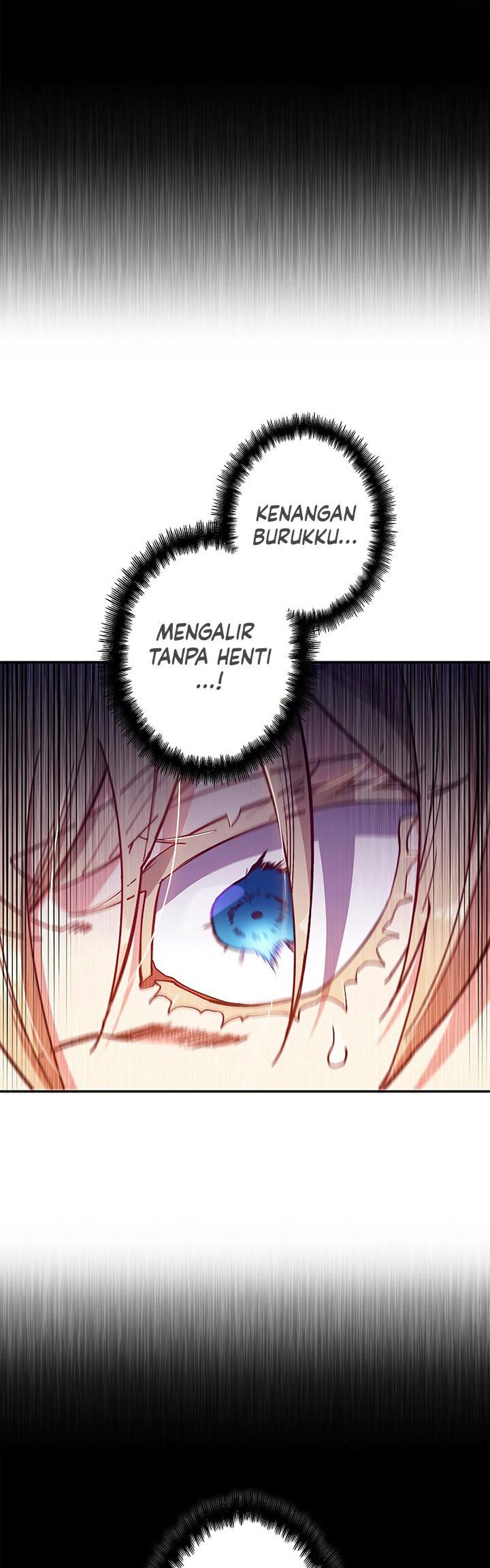 image-komik-white-dragon-duke-pendragon-chapter-27-6/60