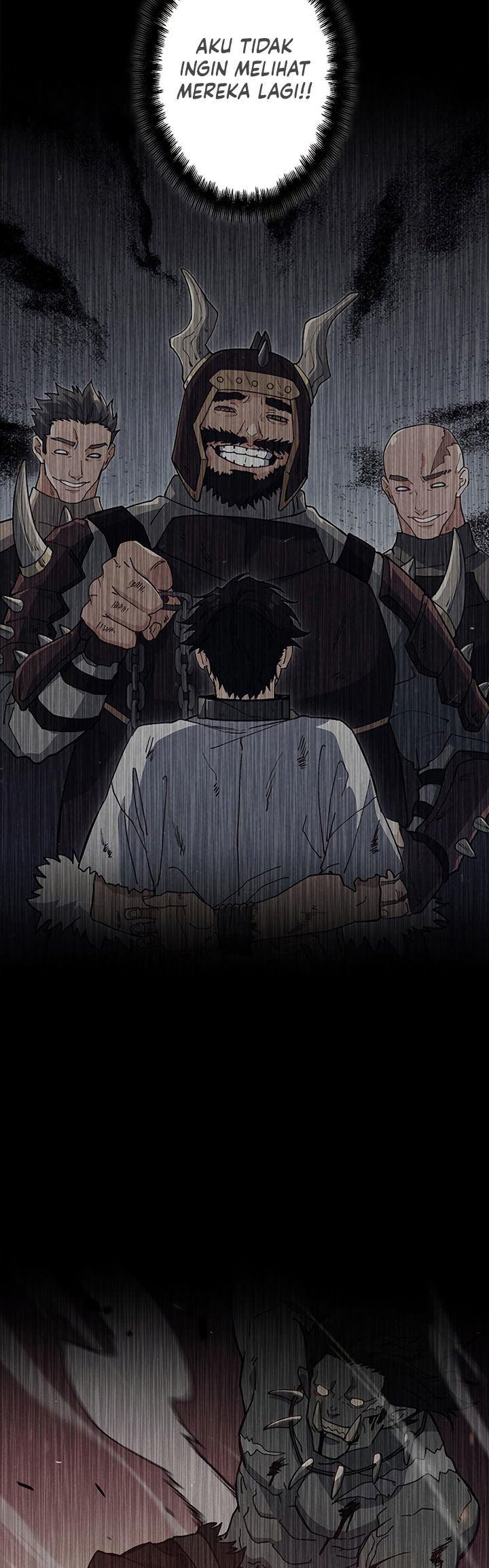 image-komik-white-dragon-duke-pendragon-chapter-27-7/60