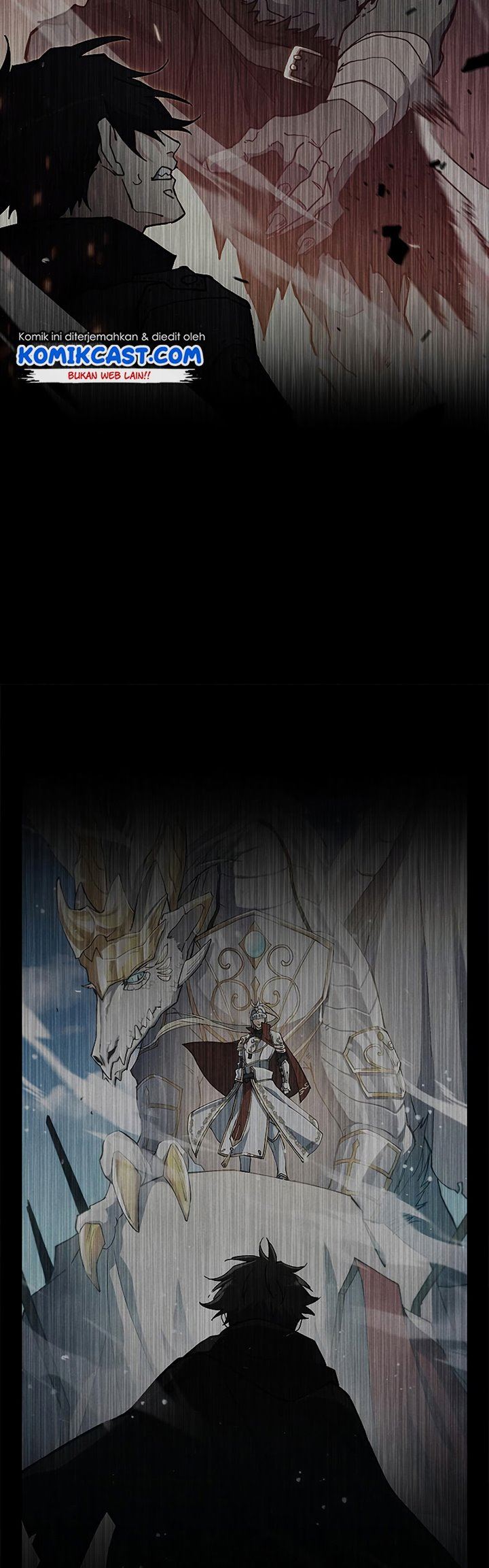 image-komik-white-dragon-duke-pendragon-chapter-27-8/60