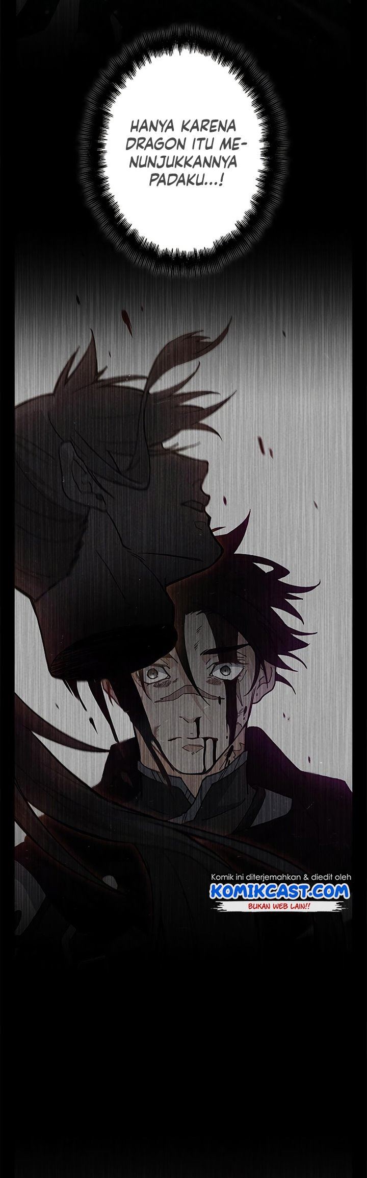 image-komik-white-dragon-duke-pendragon-chapter-27-9/60