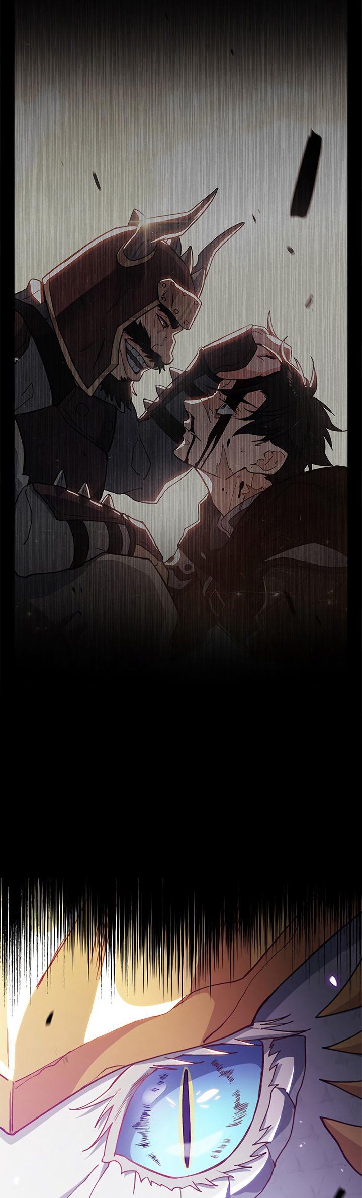 image-komik-white-dragon-duke-pendragon-chapter-27-10/60