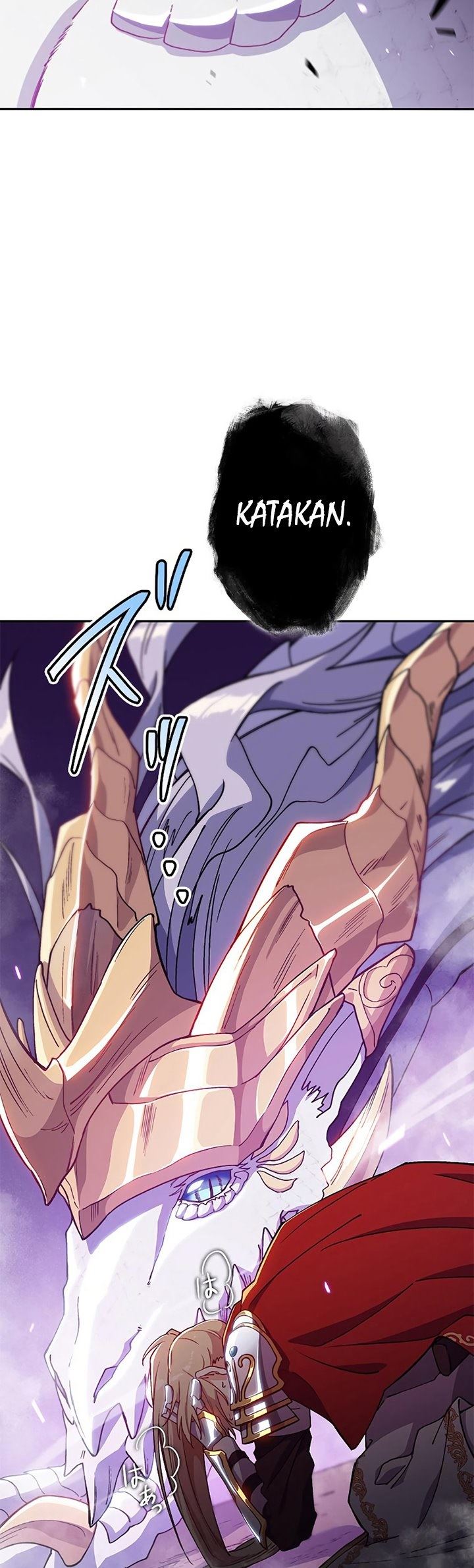 image-komik-white-dragon-duke-pendragon-chapter-27-11/60