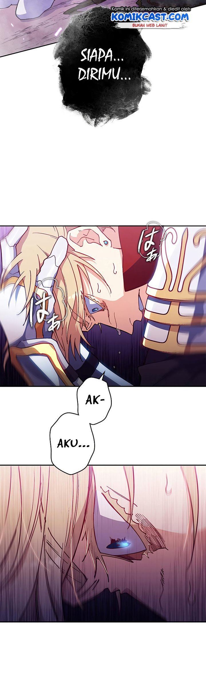 image-komik-white-dragon-duke-pendragon-chapter-27-12/60