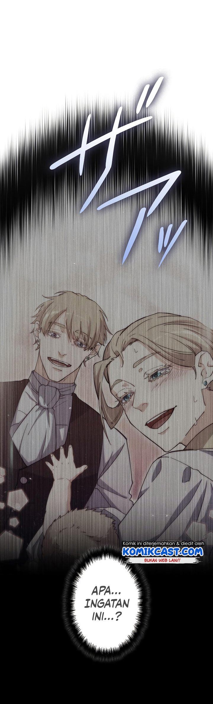 image-komik-white-dragon-duke-pendragon-chapter-27-13/60