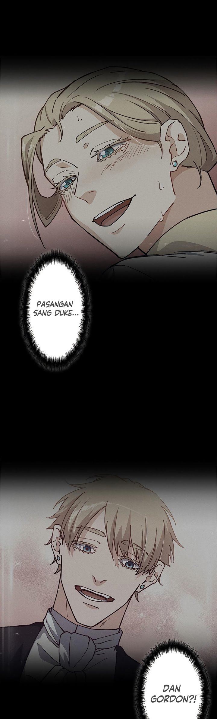 image-komik-white-dragon-duke-pendragon-chapter-27-14/60