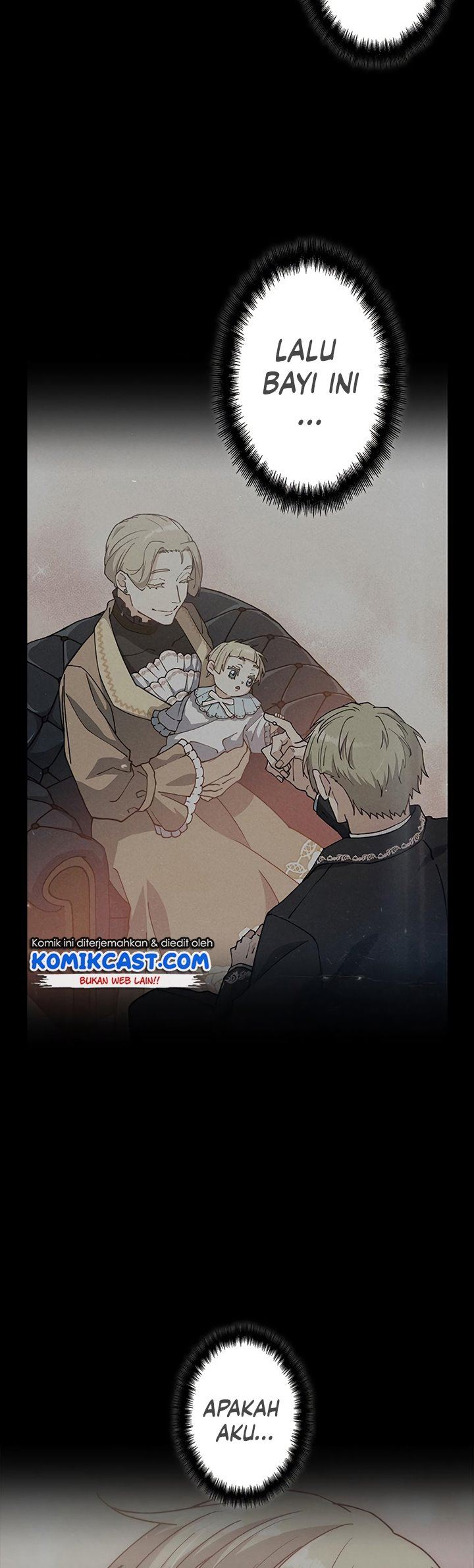 image-komik-white-dragon-duke-pendragon-chapter-27-15/60