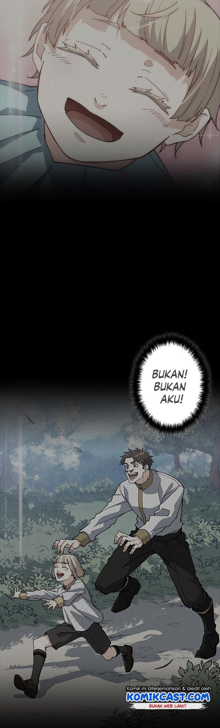 image-komik-white-dragon-duke-pendragon-chapter-27-16/60