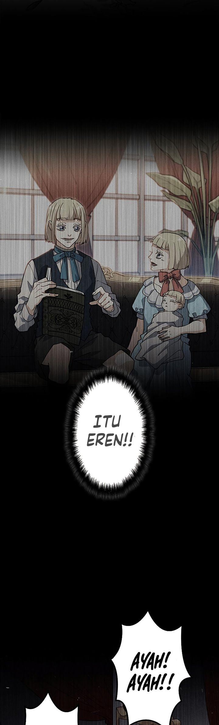 image-komik-white-dragon-duke-pendragon-chapter-27-17/60