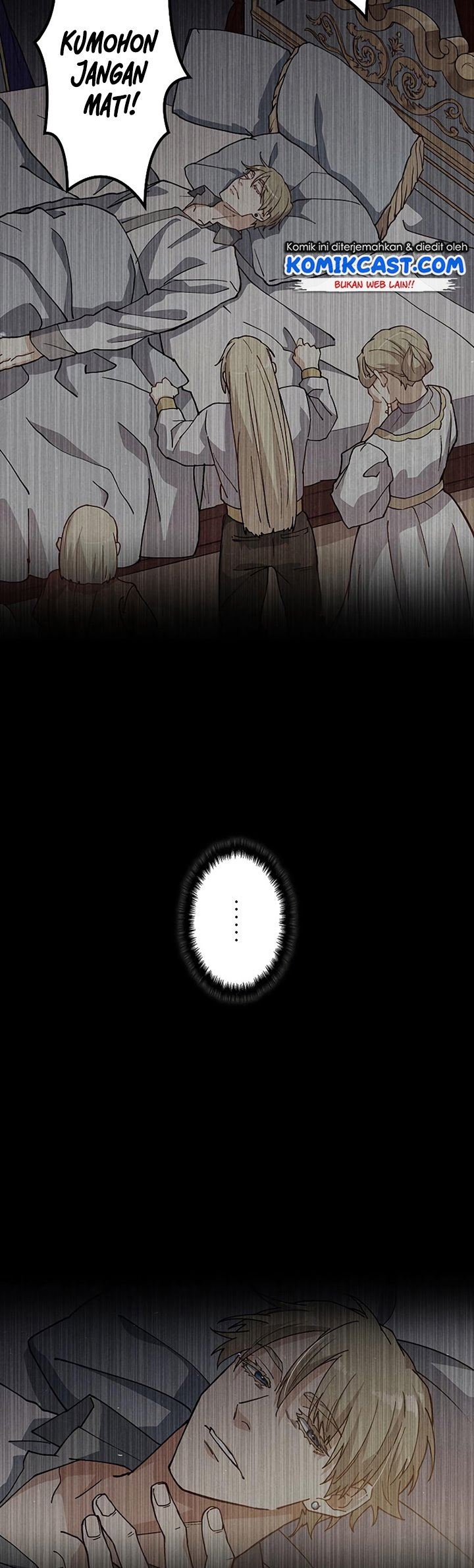 image-komik-white-dragon-duke-pendragon-chapter-27-18/60