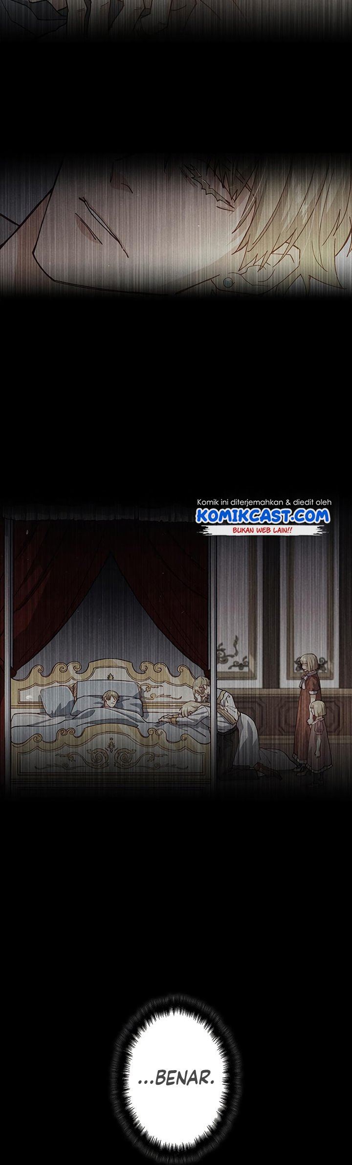 image-komik-white-dragon-duke-pendragon-chapter-27-19/60