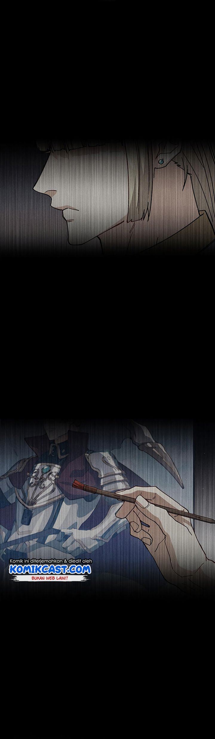 image-komik-white-dragon-duke-pendragon-chapter-27-20/60