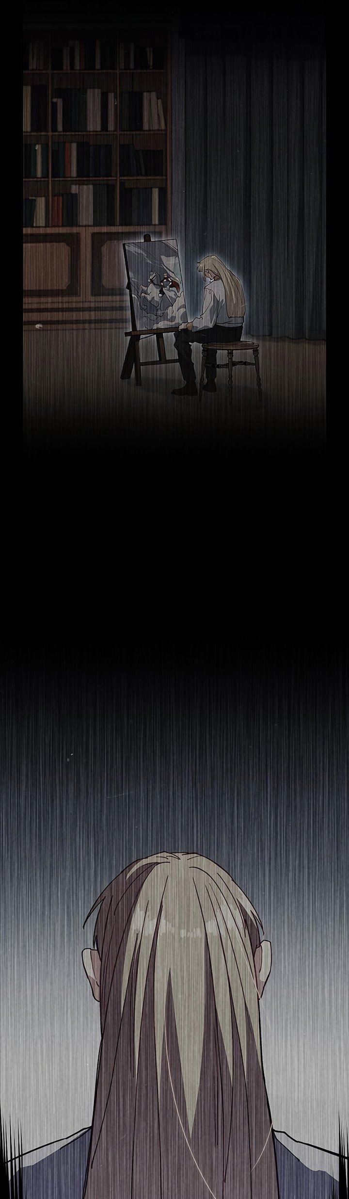 image-komik-white-dragon-duke-pendragon-chapter-27-21/60