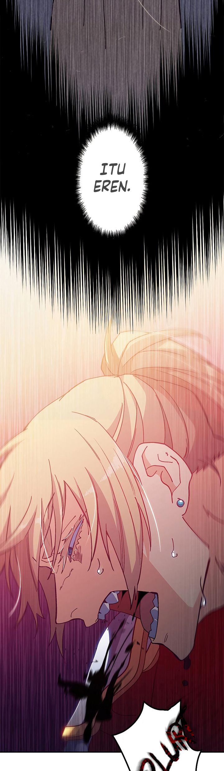 image-komik-white-dragon-duke-pendragon-chapter-27-22/60