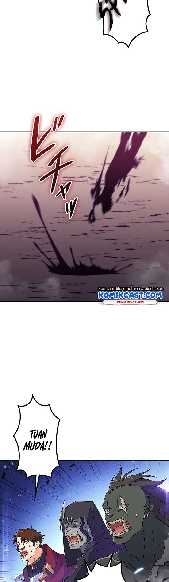 image-komik-white-dragon-duke-pendragon-chapter-27-23/60