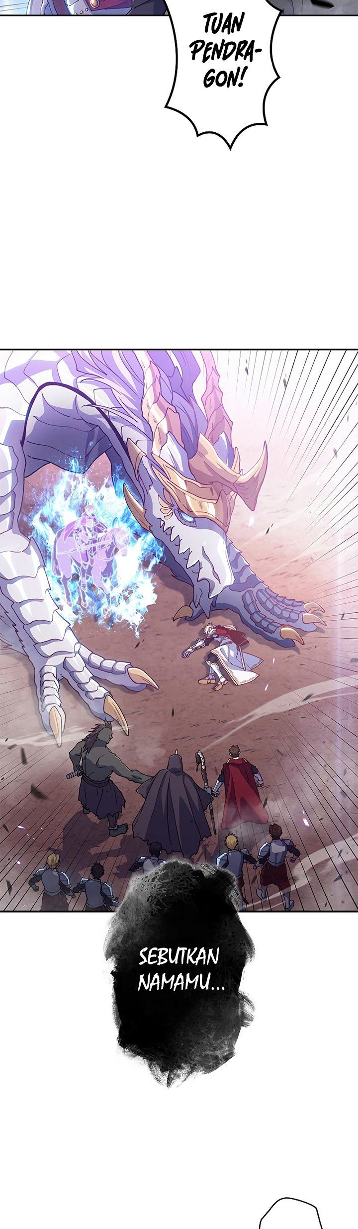 image-komik-white-dragon-duke-pendragon-chapter-27-24/60