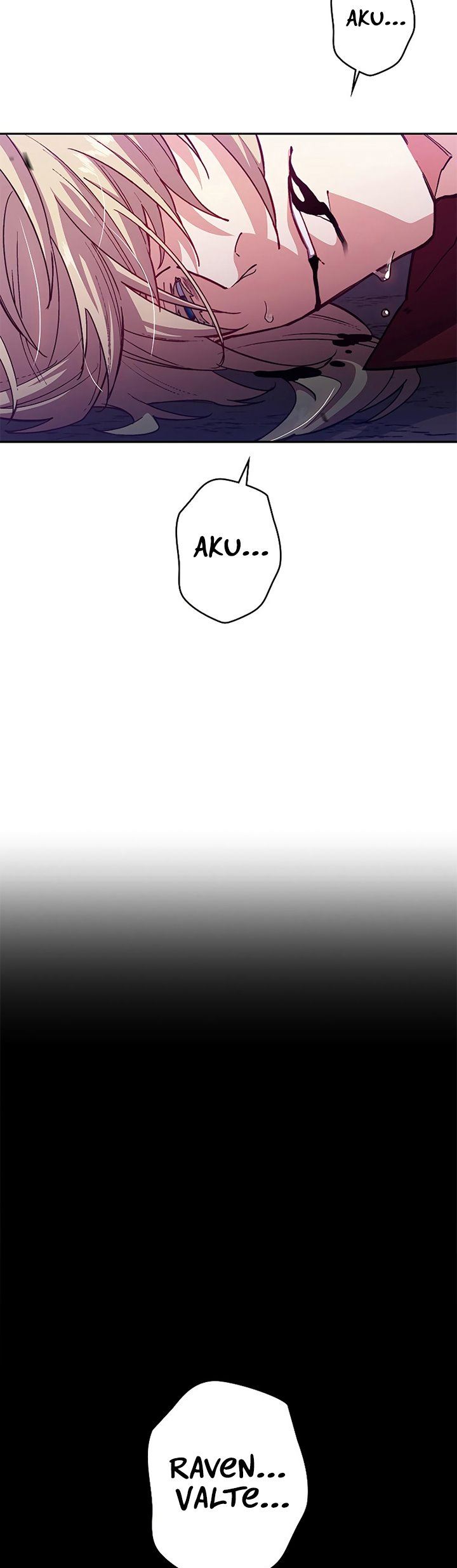 image-komik-white-dragon-duke-pendragon-chapter-27-25/60