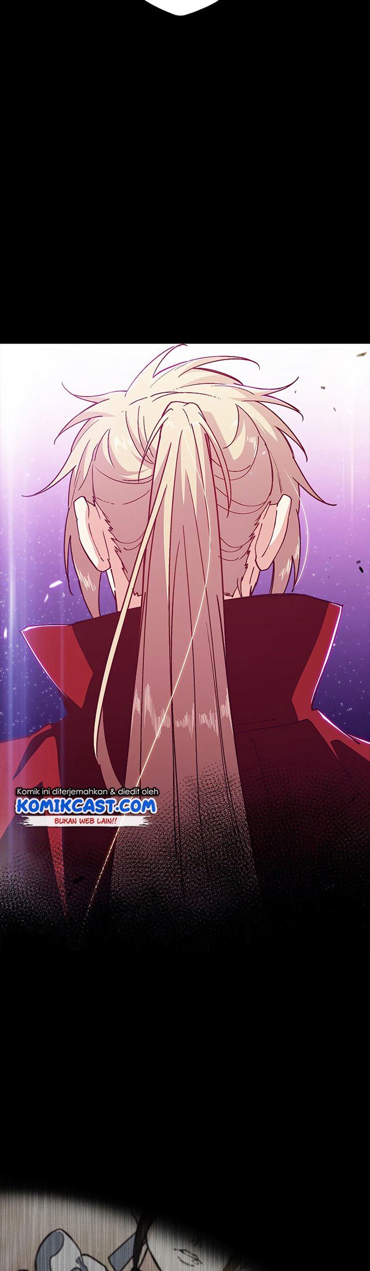 image-komik-white-dragon-duke-pendragon-chapter-27-26/60