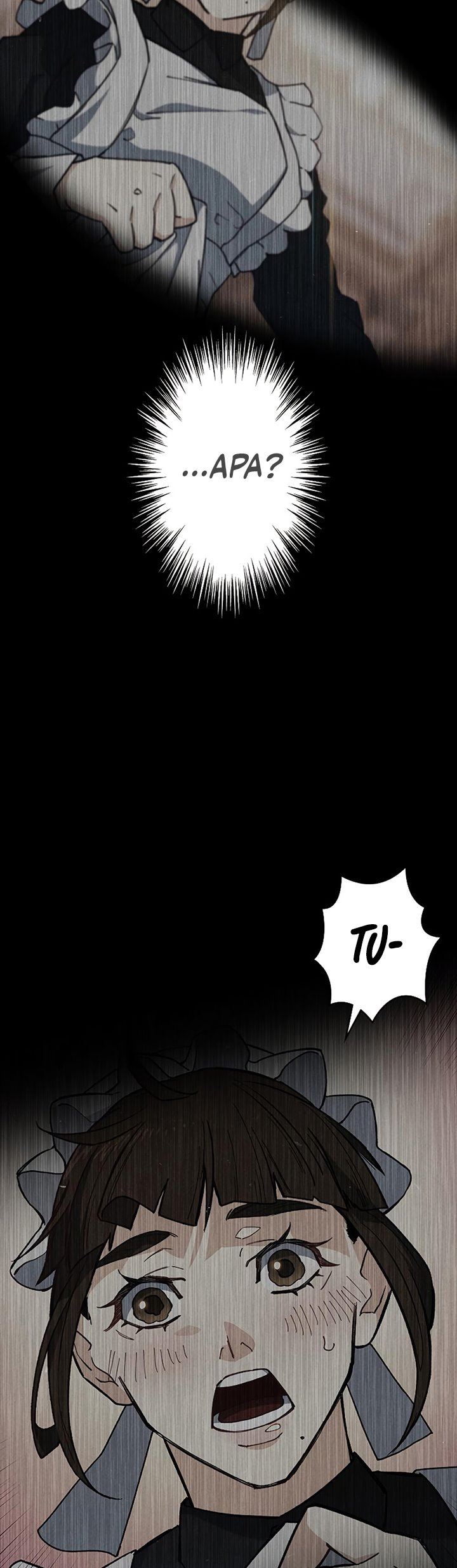 image-komik-white-dragon-duke-pendragon-chapter-27-27/60