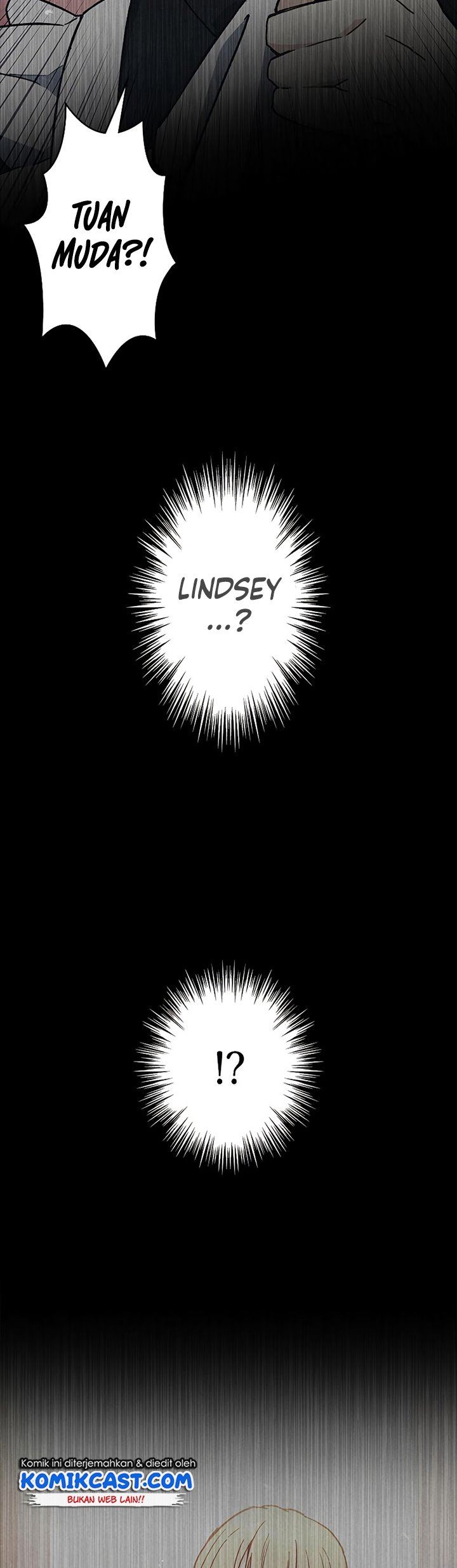 image-komik-white-dragon-duke-pendragon-chapter-27-28/60