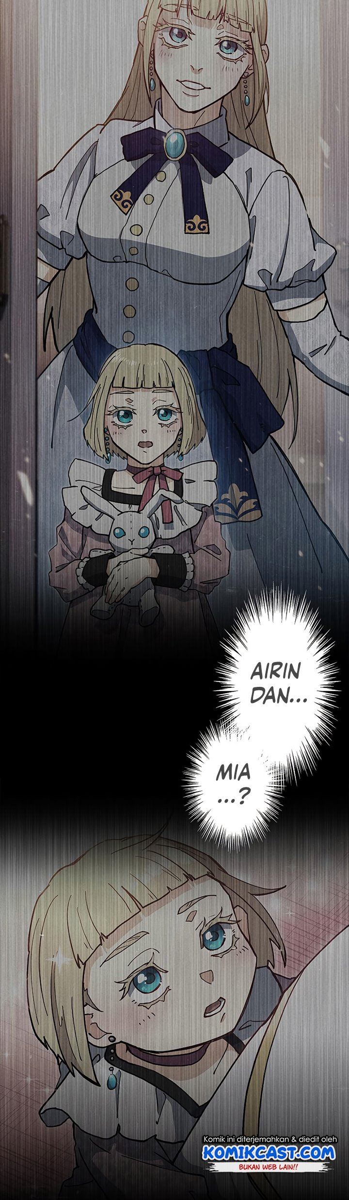 image-komik-white-dragon-duke-pendragon-chapter-27-29/60