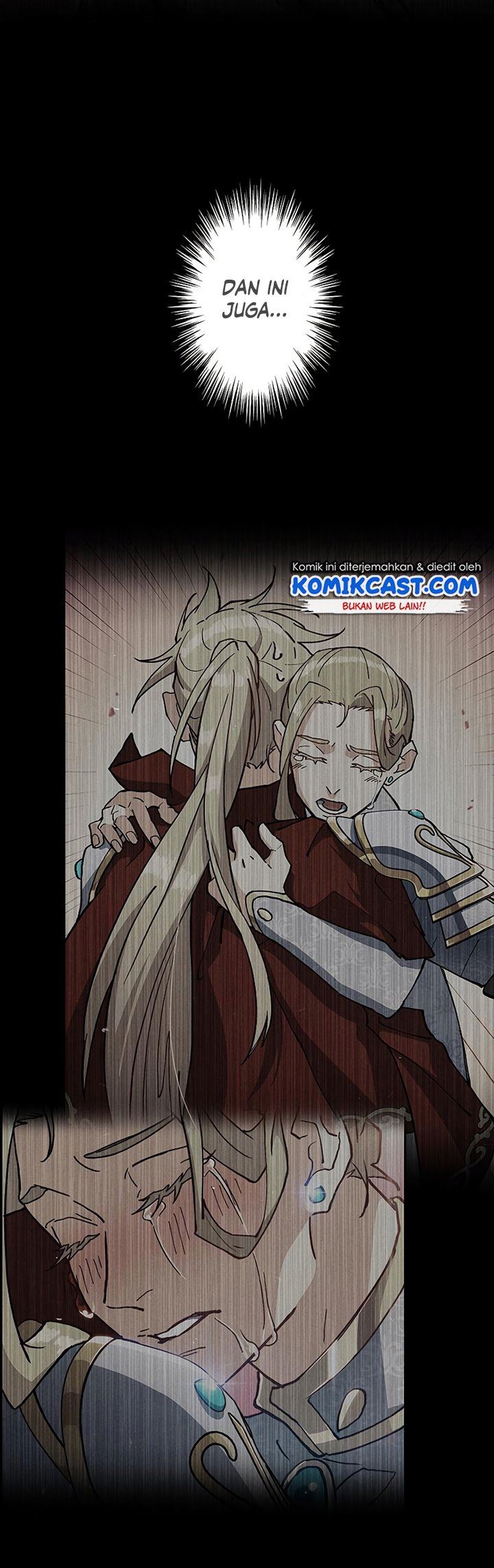 image-komik-white-dragon-duke-pendragon-chapter-27-30/60