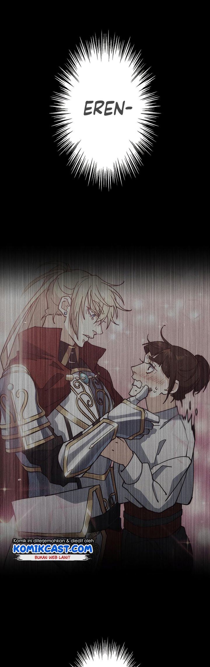 image-komik-white-dragon-duke-pendragon-chapter-27-31/60