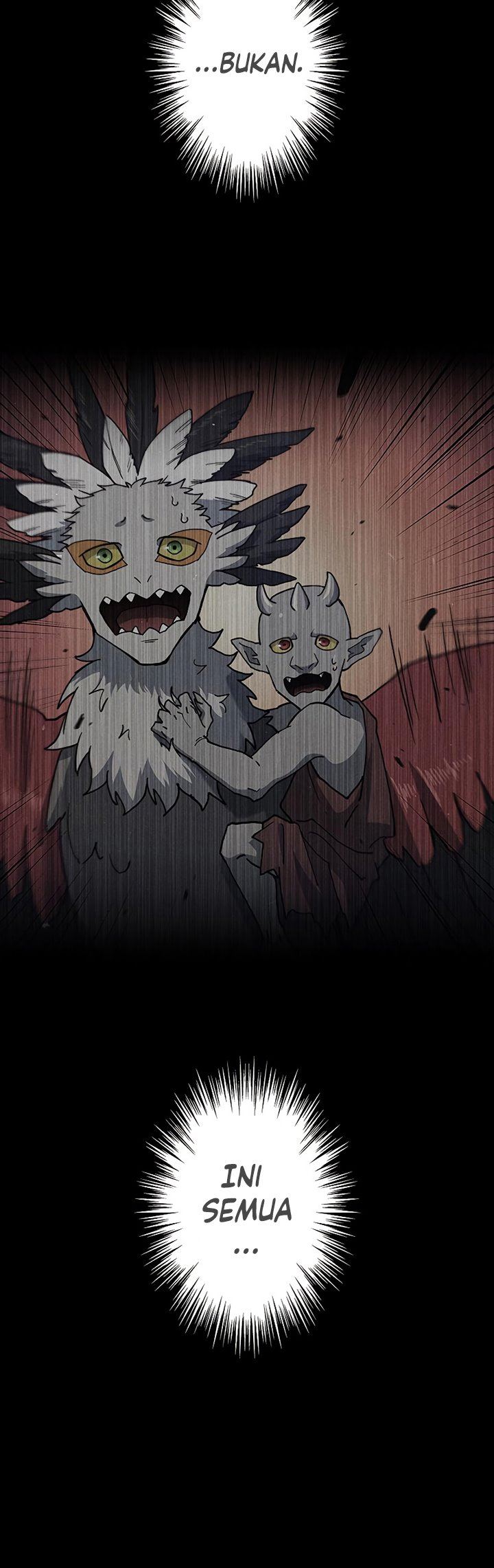 image-komik-white-dragon-duke-pendragon-chapter-27-32/60