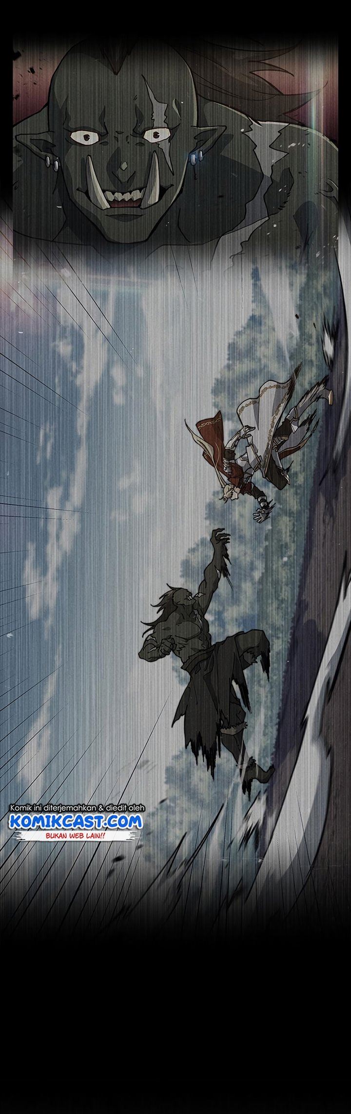 image-komik-white-dragon-duke-pendragon-chapter-27-33/60