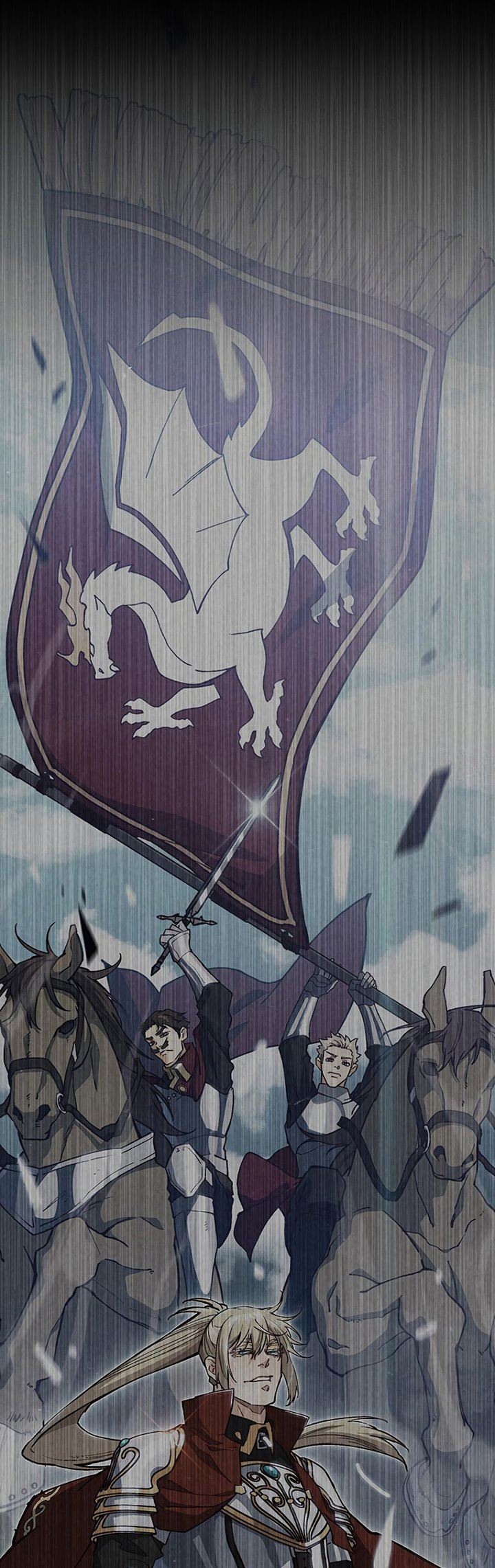 image-komik-white-dragon-duke-pendragon-chapter-27-34/60