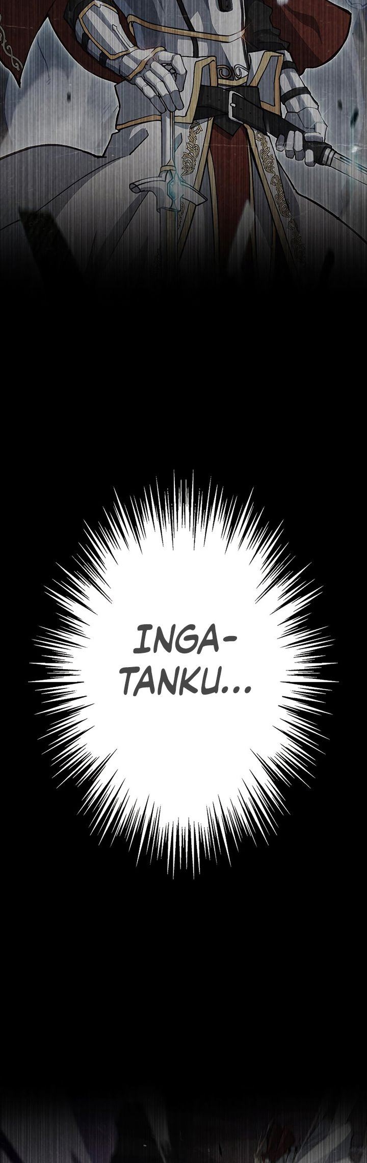 image-komik-white-dragon-duke-pendragon-chapter-27-35/60