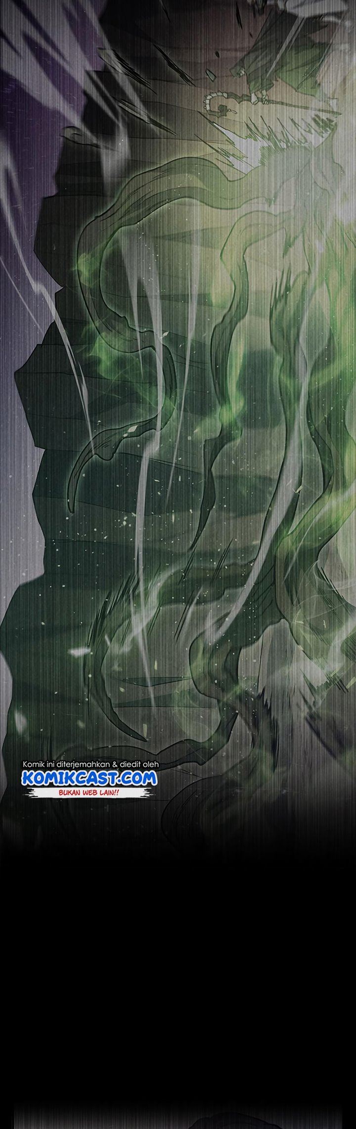 image-komik-white-dragon-duke-pendragon-chapter-27-36/60