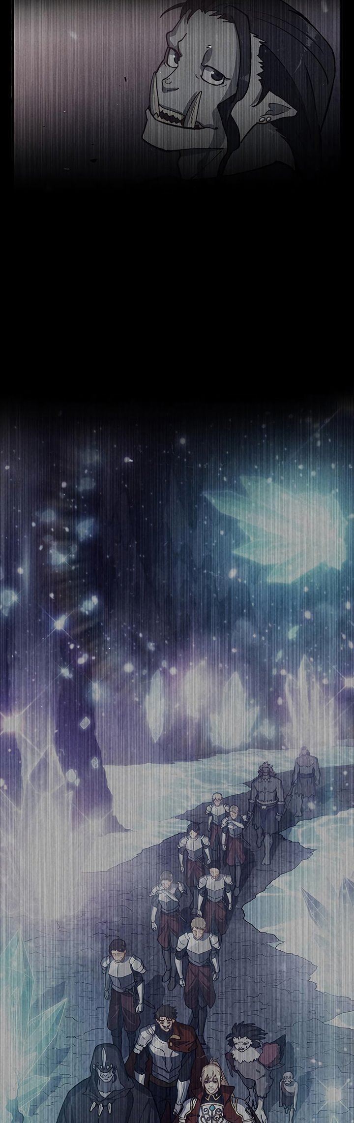 image-komik-white-dragon-duke-pendragon-chapter-27-37/60