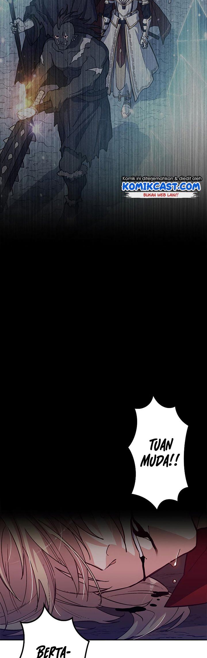 image-komik-white-dragon-duke-pendragon-chapter-27-38/60