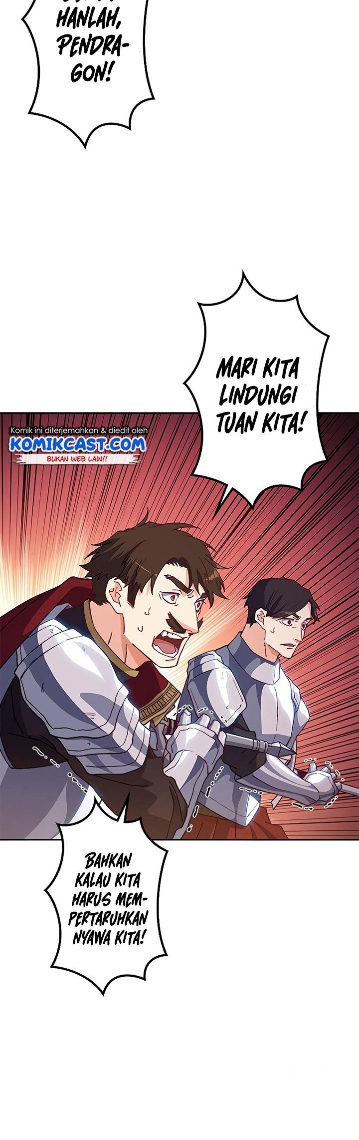image-komik-white-dragon-duke-pendragon-chapter-27-39/60