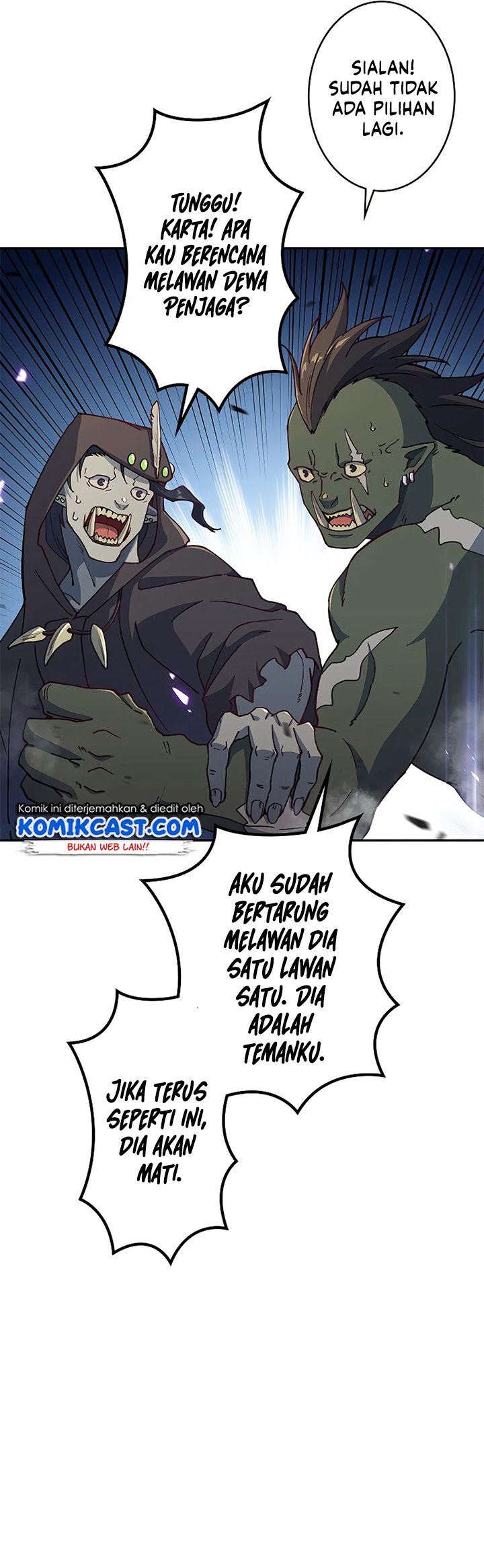 image-komik-white-dragon-duke-pendragon-chapter-27-40/60