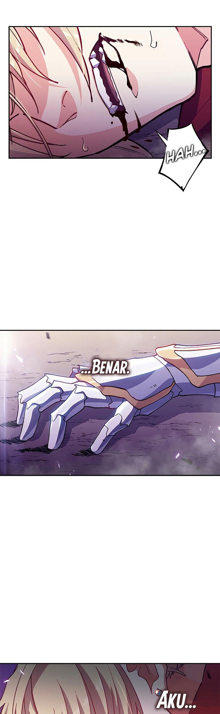 image-komik-white-dragon-duke-pendragon-chapter-27-41/60