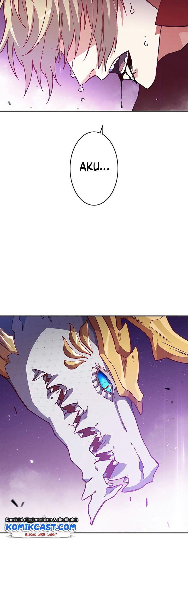 image-komik-white-dragon-duke-pendragon-chapter-27-42/60